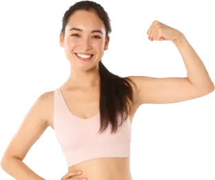 Weight Loss Clinic Near Me In Houston