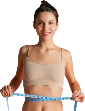 Weight Loss Clinic Near Me In Houston