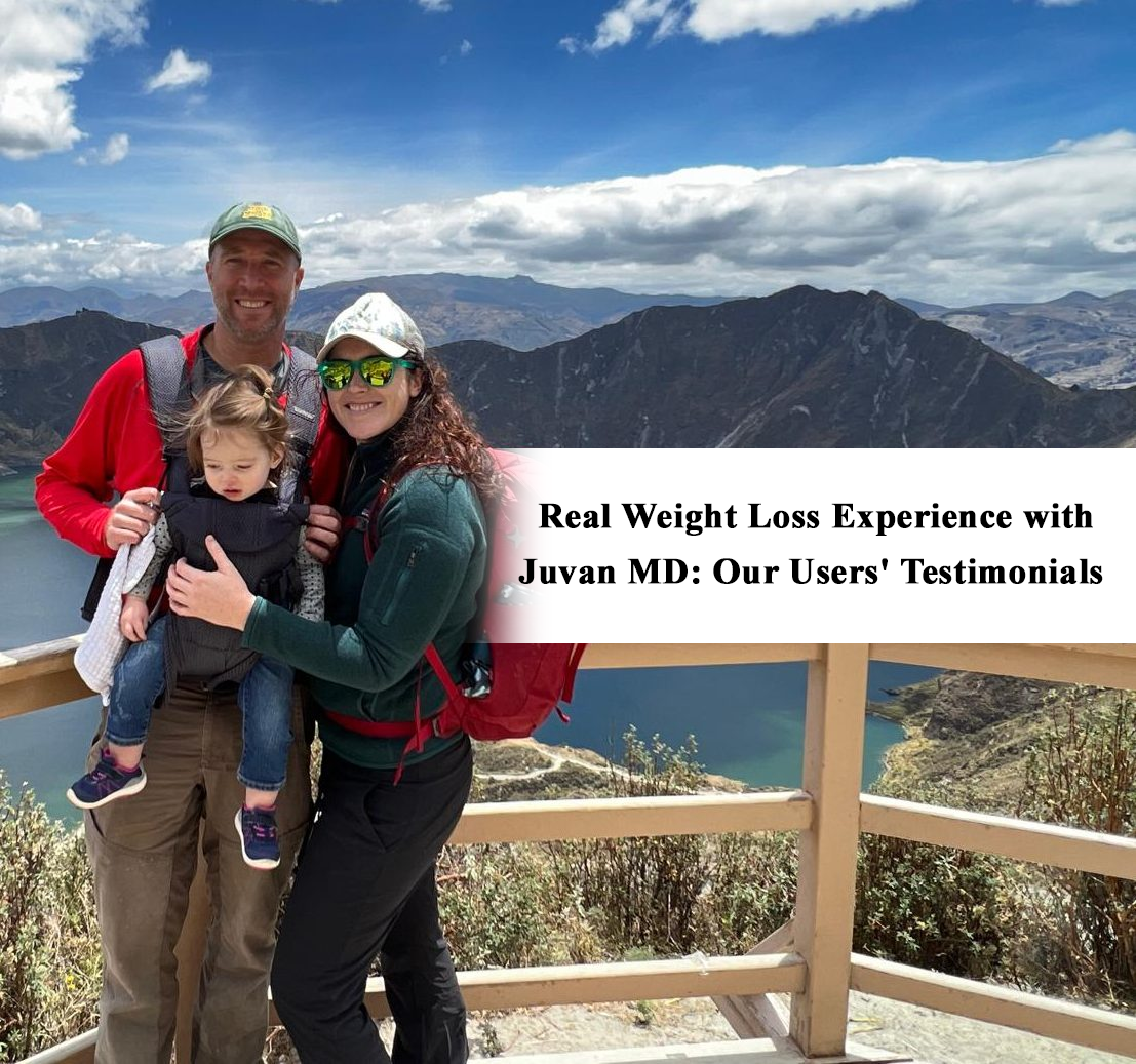 best weight loss clinic near me in Houston