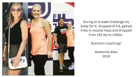 best weight loss clinic near me