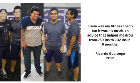 best weight loss clinic near me